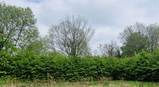  Maison � vendre 5 pi�ces 92 m�