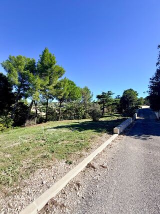  Terrain à vendre 400 m²