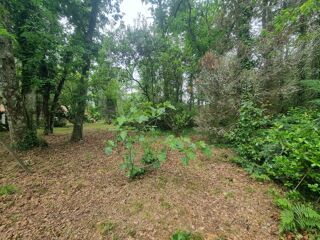  Terrain � vendre 1150 m�