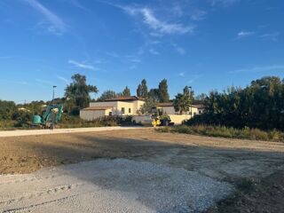  Maison � vendre 5 pi�ces 124 m�