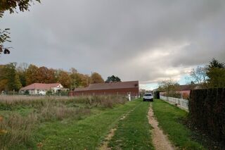  Maison à vendre 7 pièces 120 m²