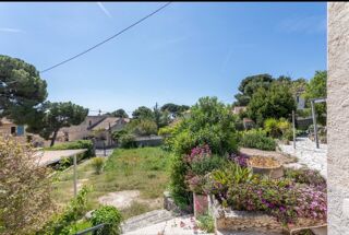  Maison à vendre 5 pièces 130 m²