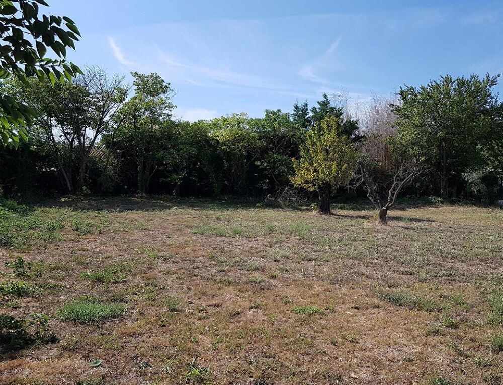 Maisons France Confort et ses partenaires fonciers vous ....