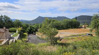  Terrain � vendre 1141 m�