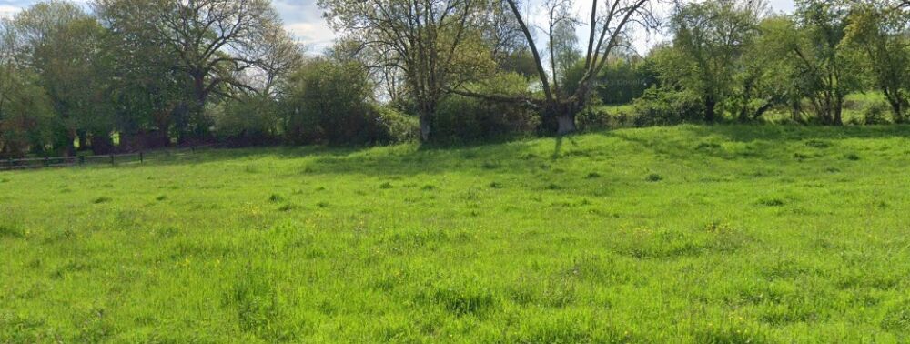 vente Maison - 5 pièce(s) - 114 m² Roncherolles-en-Bray (76440)
