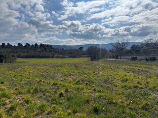  Maison à vendre 3 pièces 80 m²