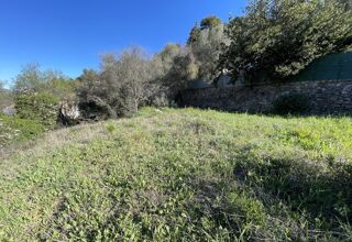  Terrain � vendre 352 m�