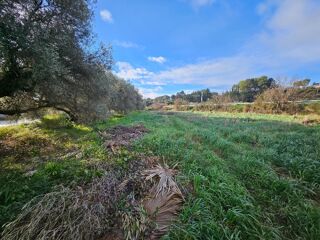  Terrain � vendre 900 m�