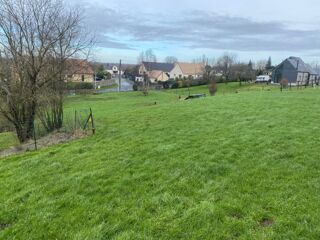  Maison � vendre 3 pi�ces 60 m�