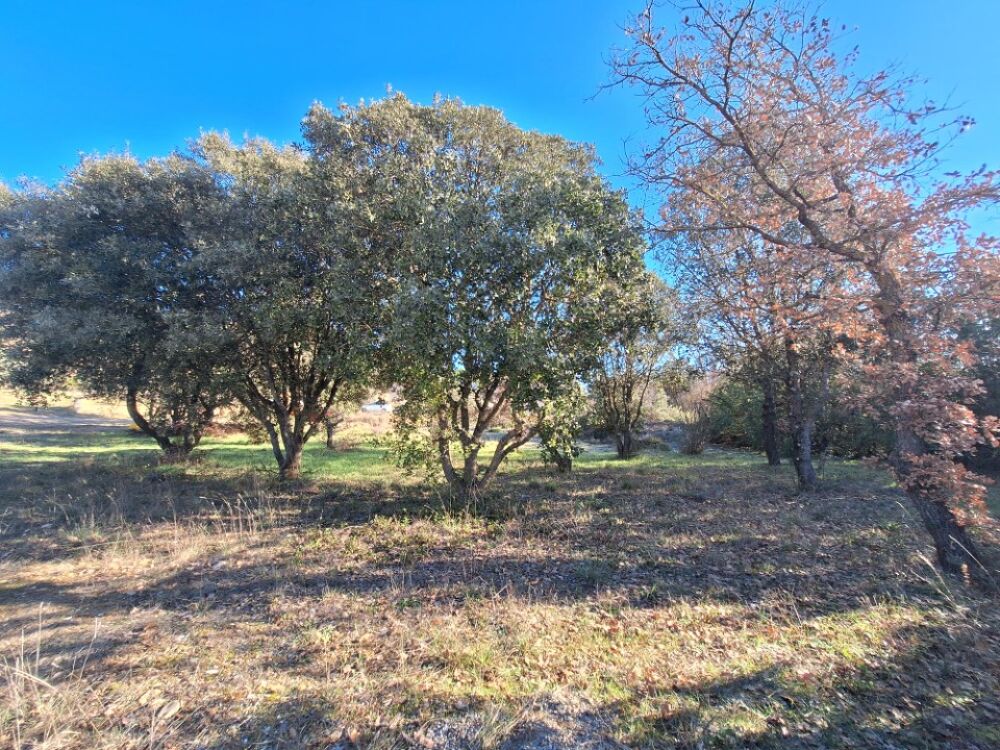 MAISONS DE MANON MANOSQUE vous propose de réaliser pour ....