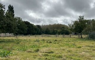  Maison � vendre 6 pi�ces 226 m�