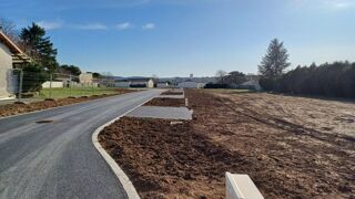  Maison 3 pi�ces 80 m� Saint-yrieix-sur-charente