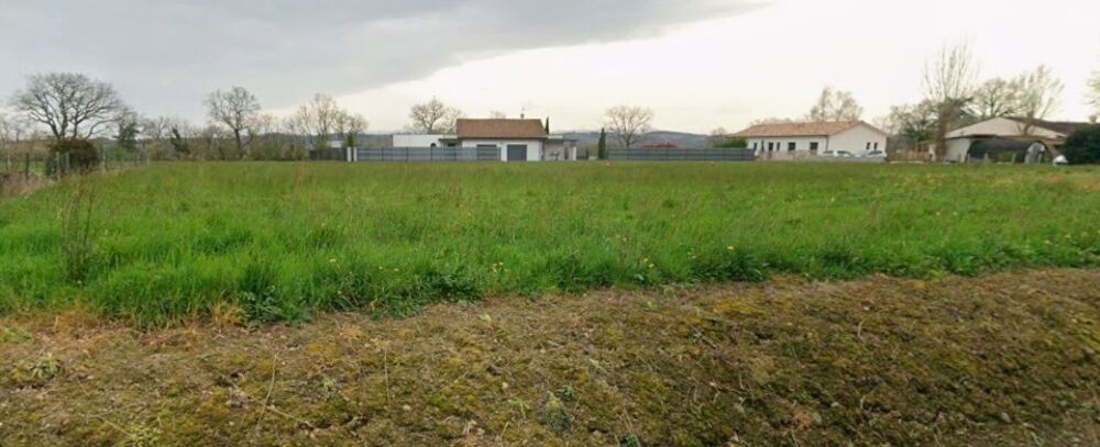 Maison de 5 pièces (130 m²) à vendre à Lavelanet-de-Comm....