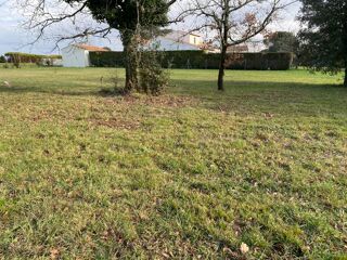  Terrain  vendre 604 m