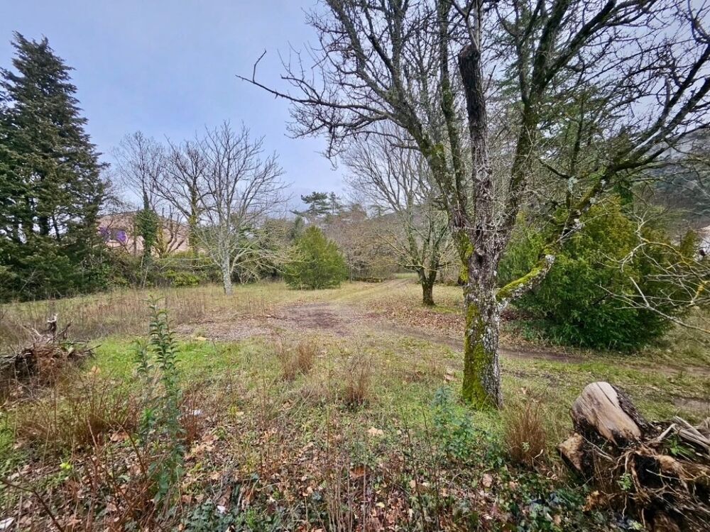VENTE d'une maison de 5 pièces (106 m²) aux Milles E....