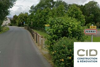  Maison � vendre 5 pi�ces 119 m�