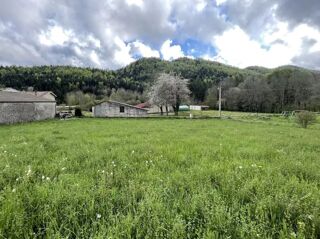  Terrain � vendre 1598 m�