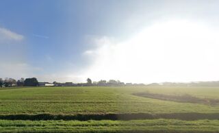  Maison 4 pices 85 m Saint-pierre-ls-elbeuf