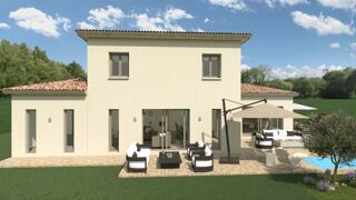  Maison � vendre 5 pi�ces 135 m�