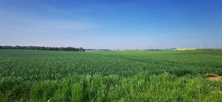  Maison � vendre 5 pi�ces 80 m�