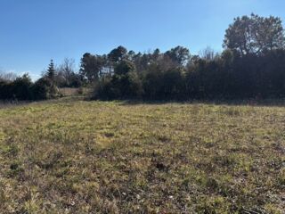  Terrain � vendre 995 m�