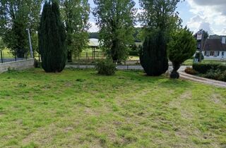  Terrain � vendre 650 m�