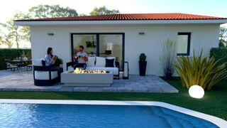  Maison � vendre 3 pi�ces 70 m�