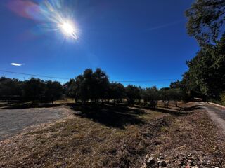  Maison 5 pi�ces 110 m� Puget-sur-argens