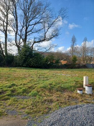  Maison � vendre 4 pi�ces 75 m�