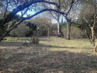  Maison  vendre 3 pices 60 m