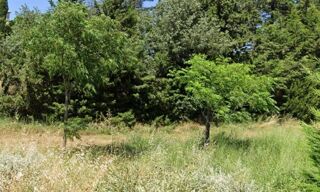  Maison 5 pi�ces 98 m� La bastide-des-jourdans