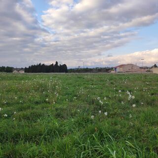  Terrain � vendre 300 m�