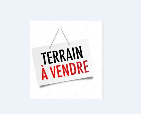 Vente Terrain 87500 Canet (11200)