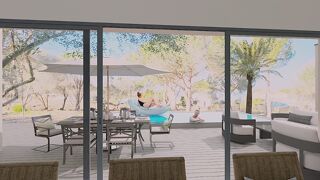  Maison � vendre 5 pi�ces 140 m�