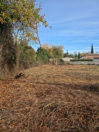  Terrain � vendre 450 m�