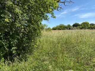  Maison � vendre 6 pi�ces 125 m�