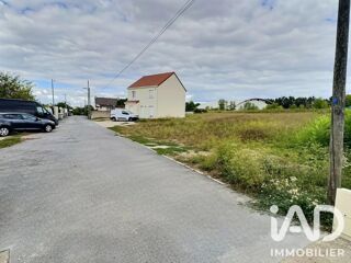  Maison à vendre 7 pièces 102 m²