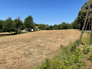  Maison 4 pièces 174 m² Saint-jouvent