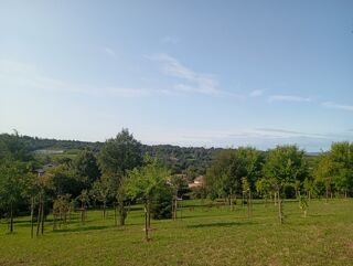  Maison 4 pi�ces 93 m� Ch�teauneuf-sur-is�re