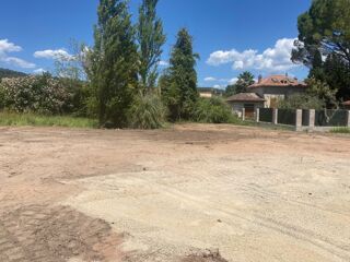  Maison � vendre 3 pi�ces 90 m�