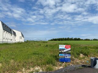  Terrain � vendre 353 m�