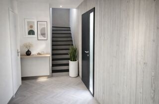  Maison � vendre 3 pi�ces 90 m�