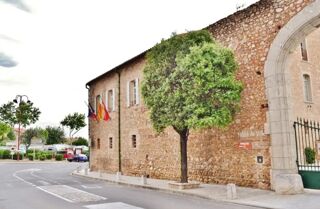  Maison � vendre 5 pi�ces 88 m�