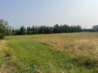  Terrain à vendre 400 m²