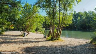  Terrain � vendre 285 m�