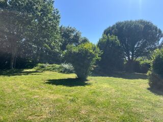  Maison à vendre 5 pièces 88 m²