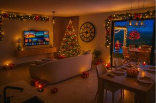  Maison � vendre 6 pi�ces 115 m�