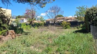  Terrain � vendre 600 m�