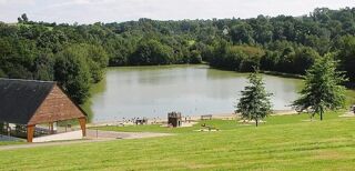  Terrain � vendre 430 m�