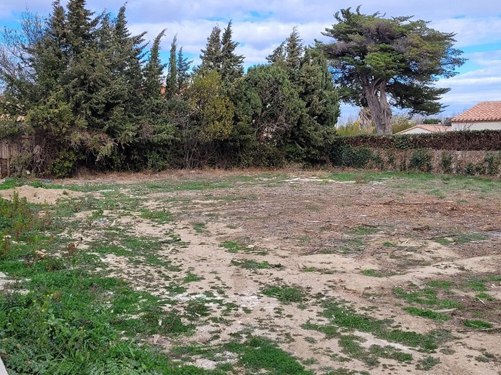 vente Maison - 6 pièce(s) - 113 m² Cabestany (66330)